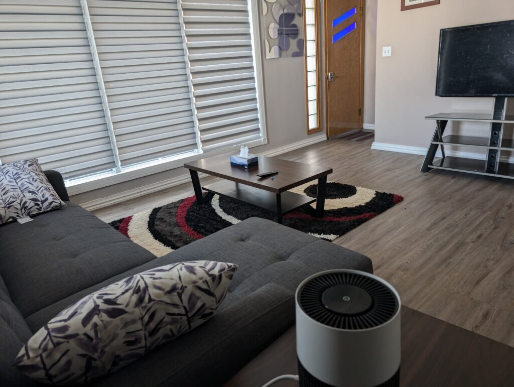 WhatsApp Image 2024 11 12 at 8.58.07 PM 2 - room rentals in Yorkton, Sk