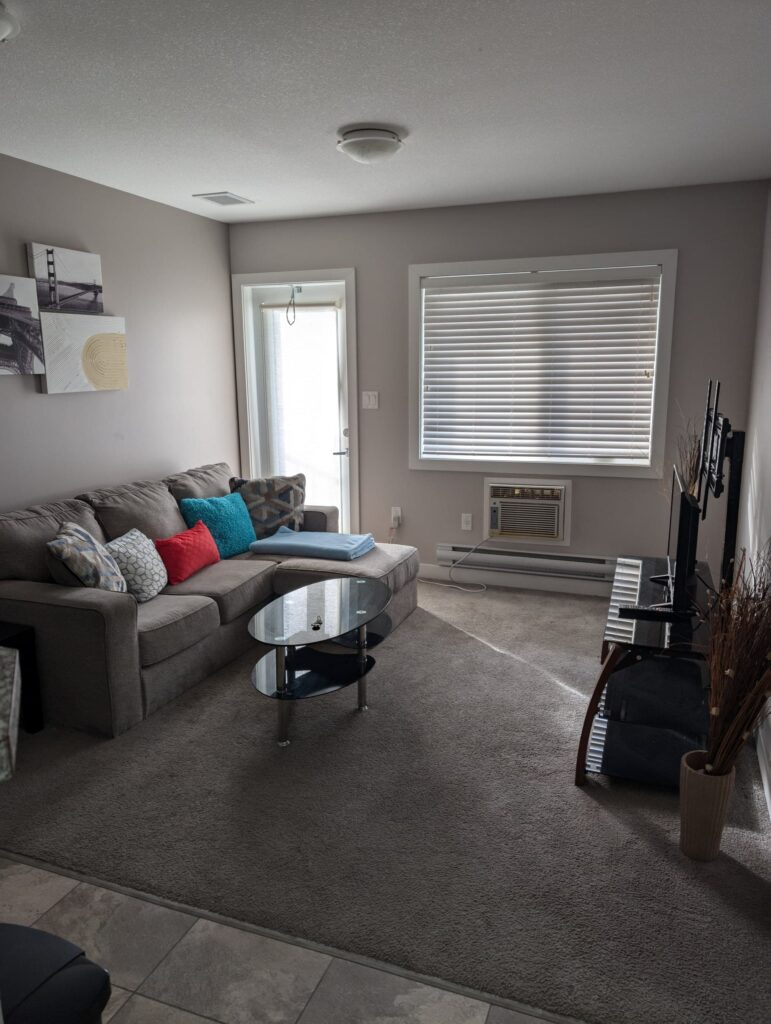 Allanbrooke - best shortlet in Yorkton, Saskatchewan WhatsApp Image 2024 11 12 at 9.02.17 PM - room rentals in Yorkton, Sk